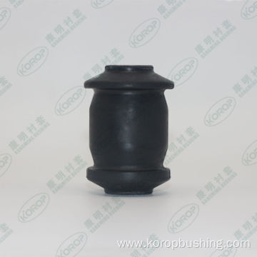 30003597 Suspension Bushings MG M3 Small Rubber Parts